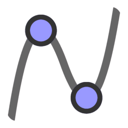 图形计算器geogebra手机版(graphing calc)