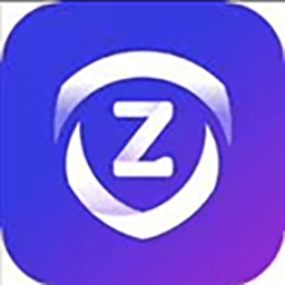 z分身pro app