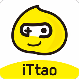 ittao手游平台