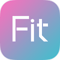 fitband手环官方版