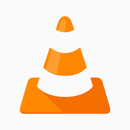 vlc播放器app(vlc media player)