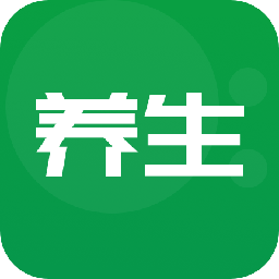 每日健康养生app