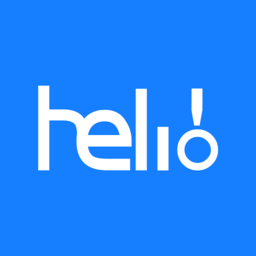 hello医生app