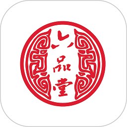 六品堂app