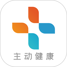 心电监测app