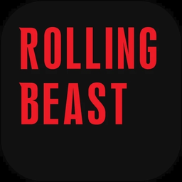 rolling beast app(滚兽)