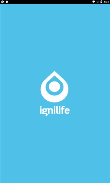 ignilife app