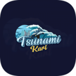 王者装甲车竞速游戏(tsunami kart)