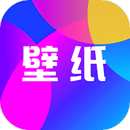 禾琴壁纸app