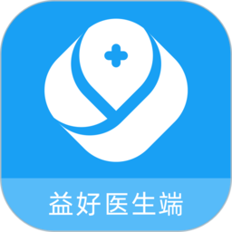 益好医生端app