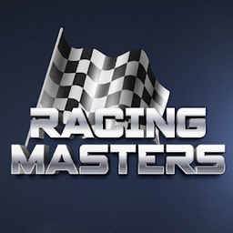 赛车大师赛racing masters