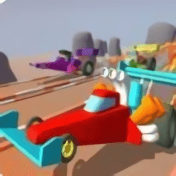 飙车赛最新版(dragster race)