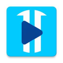 otr播放器app(xciptv)