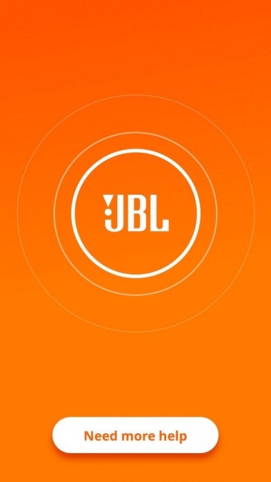 jblconnectapp