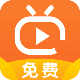 火星电视tv版app