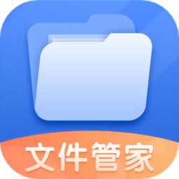 文件压缩app