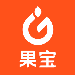 果宝严选app(更名淘心淘)