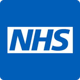 nhs英国防疫软件