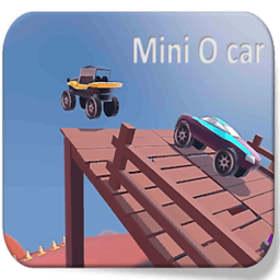 微型车手机版(miniocar)