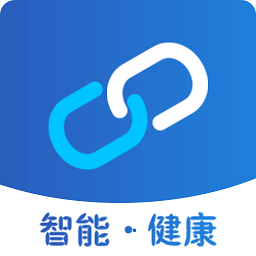 健康点app