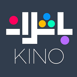 kinobaxlan app