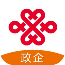 中国联通创新头条APP(改名联通政企)