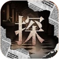 代号q手游(暂未上线)