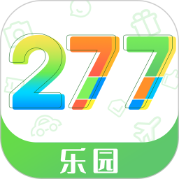 277乐园app