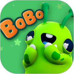 bobo英语app(改名Hi BOBO)