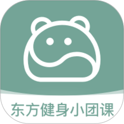 小幸福瑜伽app