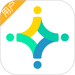 健康盛京app