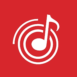 wynk music app