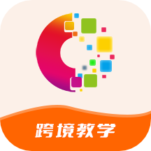 速卖通指南app