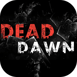 dead dawn游戏(暂未上线)