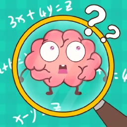 brain go puzzle test最新版(暂未上线)