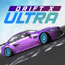 driftxultra游戏