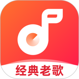 快音悦app