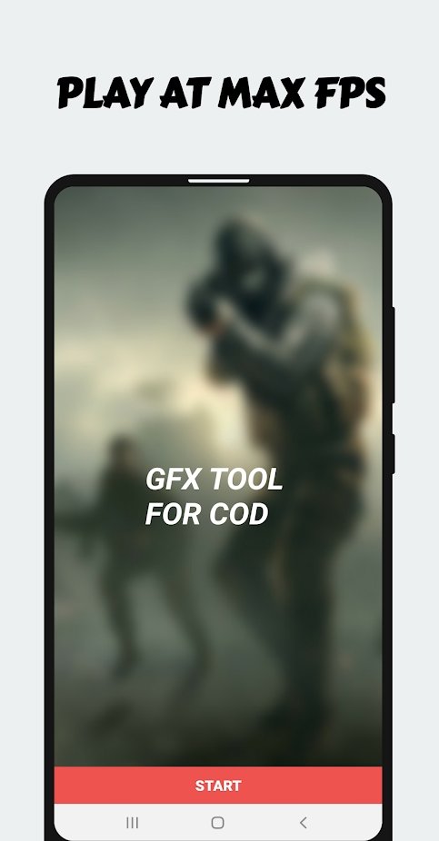 gfxtool画质修改器