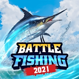 battle fishing2021(暂未上线)