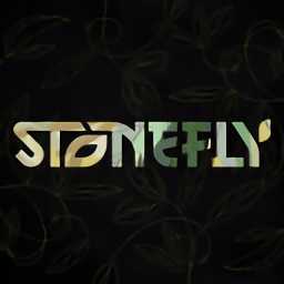 stonefly手机版(暂未上线)