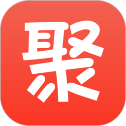 亿折优聚app