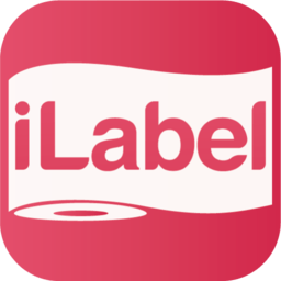 ilabel app