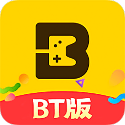 buff bt版本