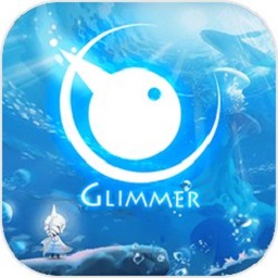 glimmer游戏(暂未上线)