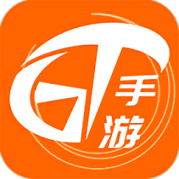 gt游戏手机版