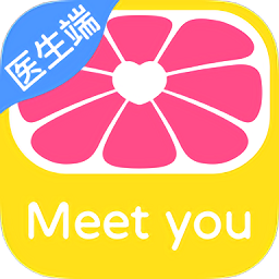 美柚医生端app(成都美柚互联网医院医生端)