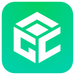 黑鲨发现好游戏app(game center)