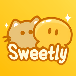 sweetly软件