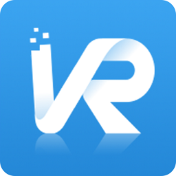 vr游戏盒子app