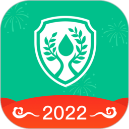 正糖名家2024最新版